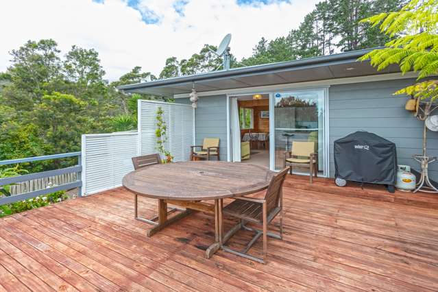 10 Valder Place Waiomu_4