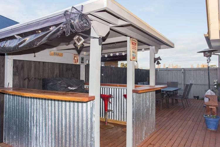 9 Raranga Street Marshland_14