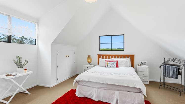 408 Old Kaipara Road Warkworth_14