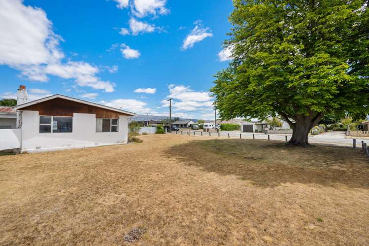 41 Brandon Street Alexandra_14