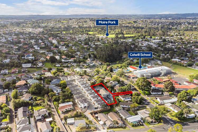 8a Kintara Drive Massey_7