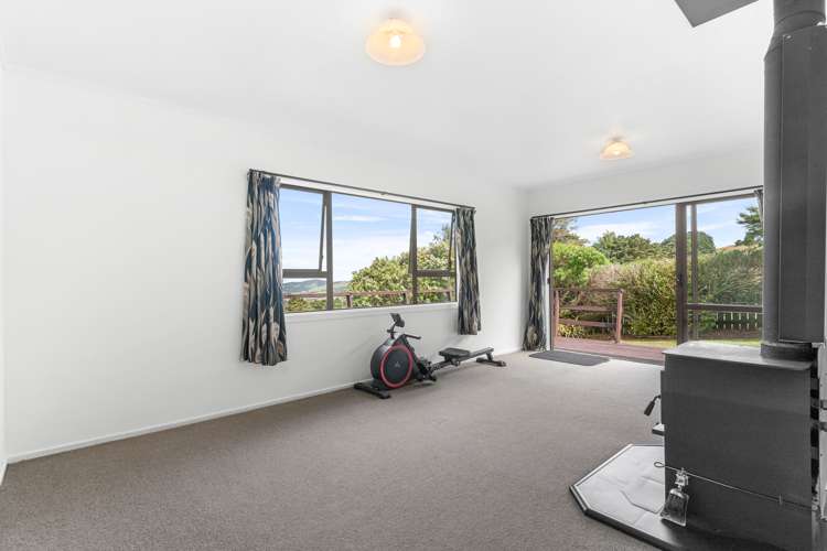 339 Mangatu Road Dargaville Surrounds_4