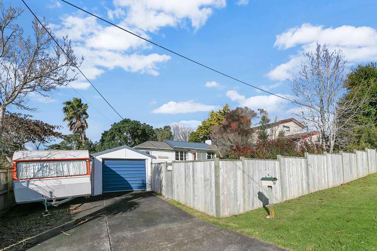 1/55 Salisbury Road Birkdale_14