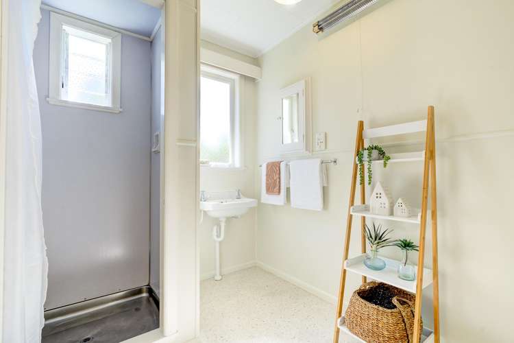 21 Sundown Crescent Melville_13