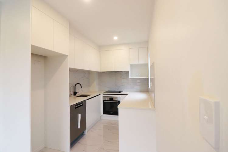 15 Grove Lane Pakuranga_6