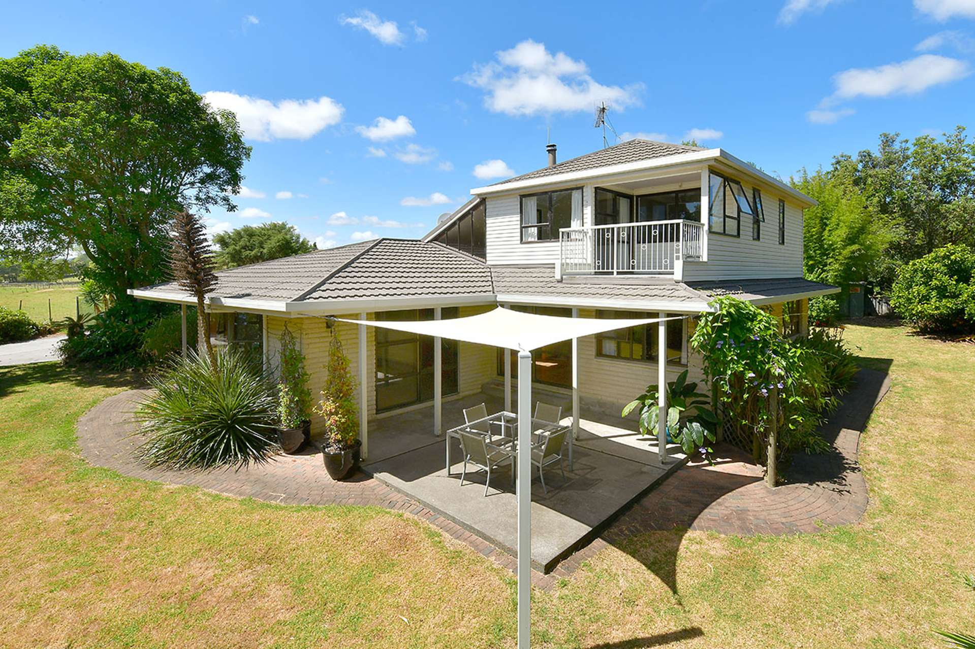 275a Rimmer Road | Helensville | Rodney | Houses for Sale - OneRoof