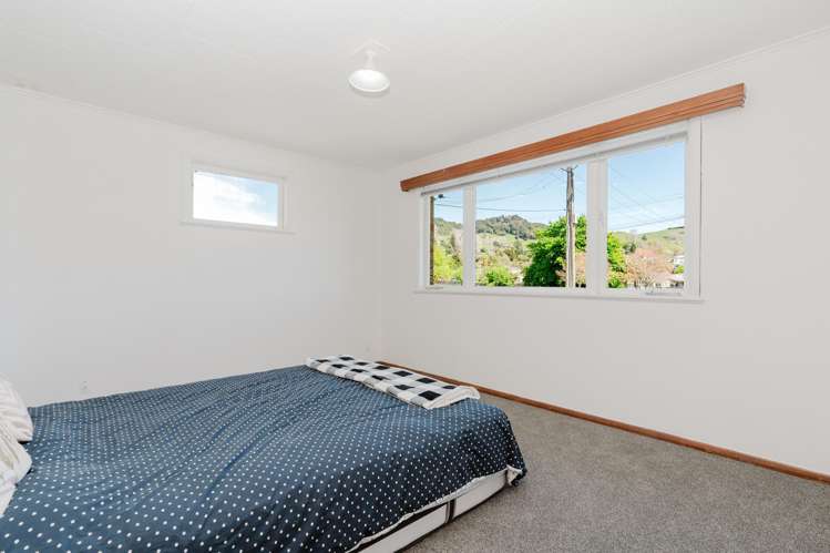 33 Ward Street Te Kuiti_10