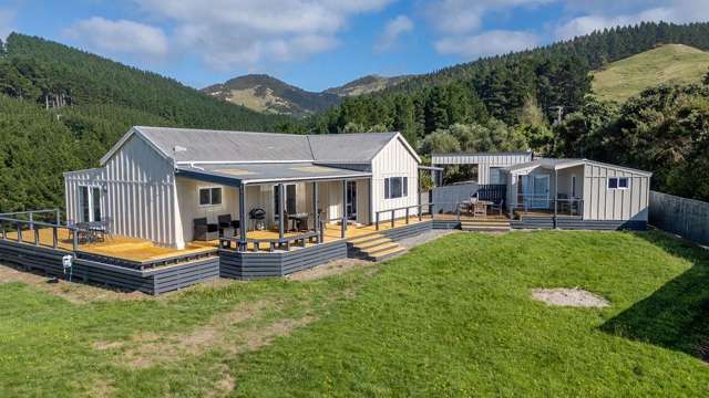 1460 Otahome Road Otahome_4