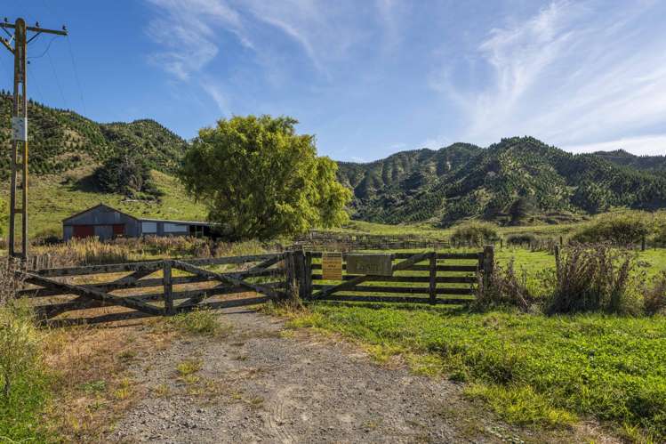 2560 Rawhitiroa Road Eltham_26