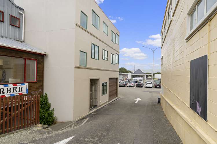 1e/25 Maclean Street Paraparaumu Beach_12