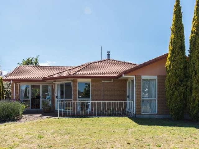 33 Mahuta Road Waitahanui_4