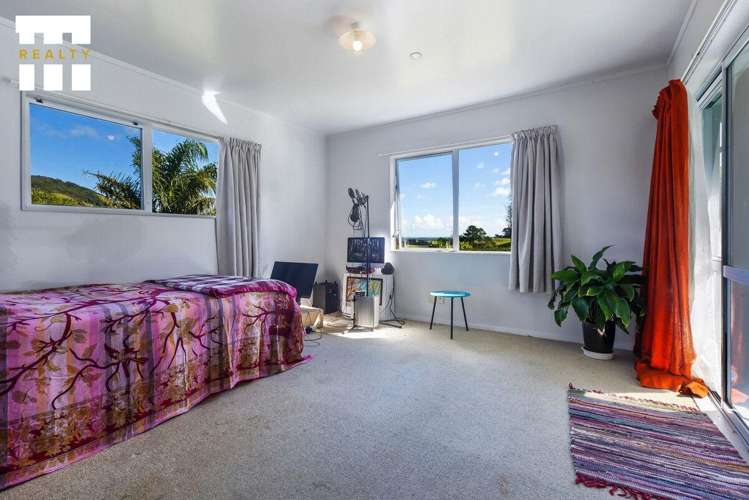 383 Okahu Road Kaitaia_14