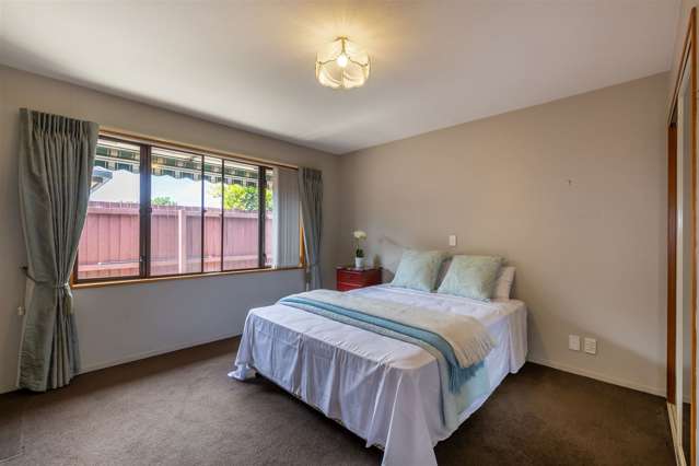 2/57 Elizabeth Street Riccarton_4