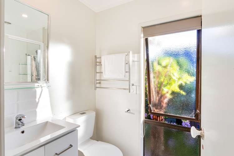 15 Kakapu Road Russell Surrounds_16