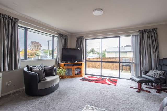 11a Alexandra Street Temuka_1