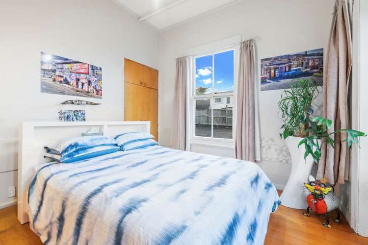 32 Hinemoa Street Birkenhead_15