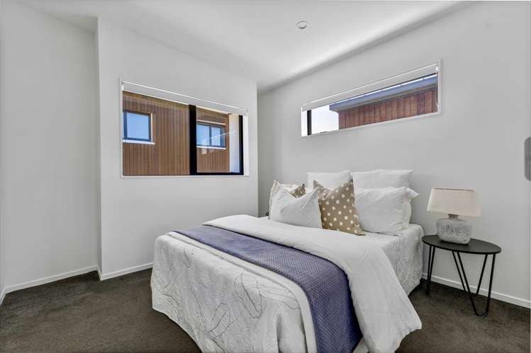 23B Chippendale Crescent Birkdale_6