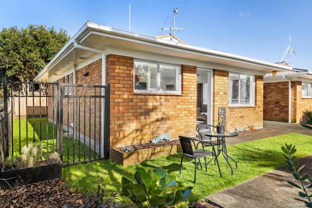 43C Edgewater Parade Waiuku_2