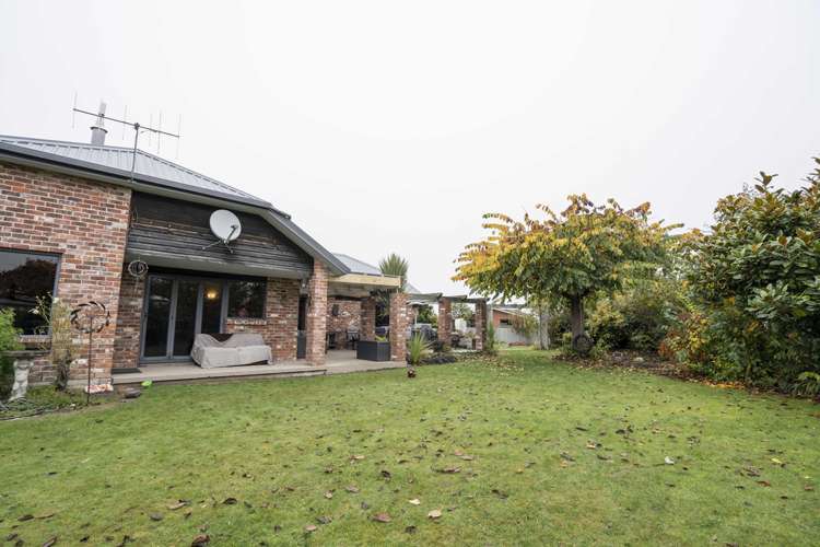 13 Kepler Place Te Anau_25