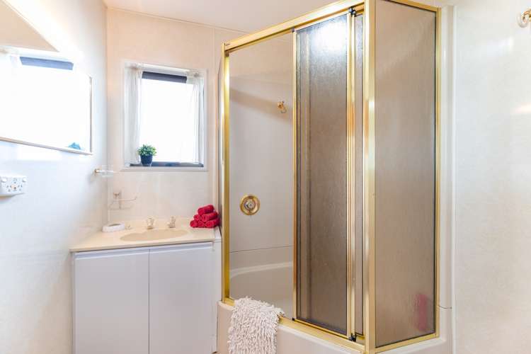 35 Cridges Road Darfield_31