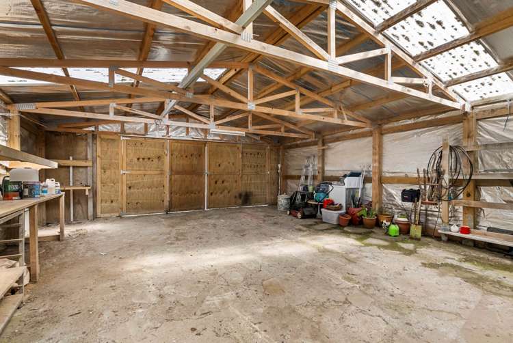 78 Mcrobbie Road Kingseat_17