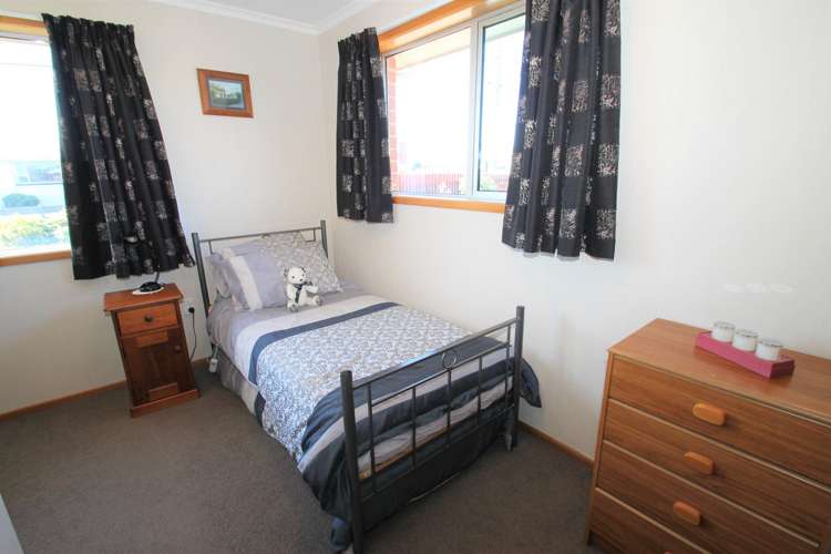 38 Carlyle Road Mosgiel_10