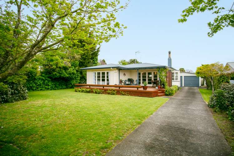 40 Weld Street Cambridge_18