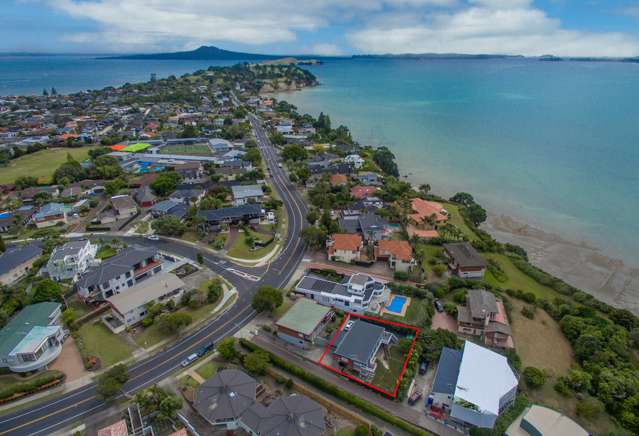 160b Clovelly Road Bucklands Beach_1