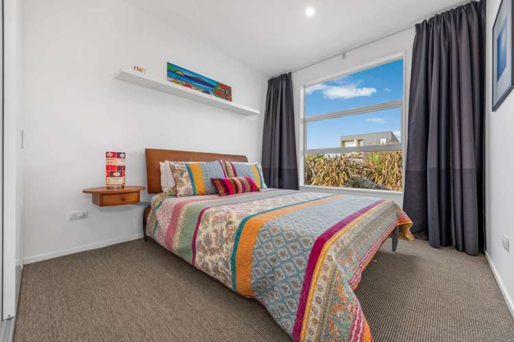 14 Reliance Crescent Beachlands_17