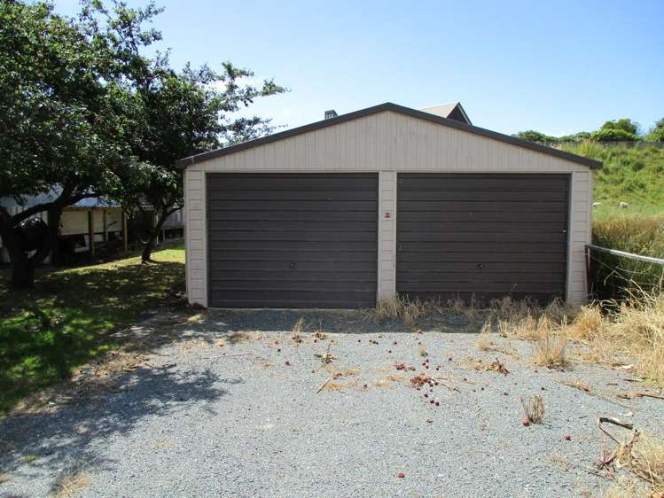 34 Eddystone Street Kaitangata_15