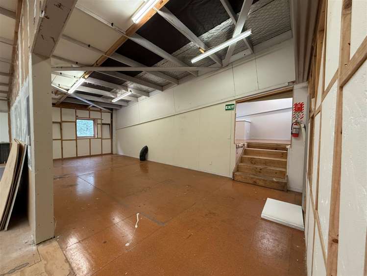 62 Kaiwharawhara Road Kaiwharawhara_9