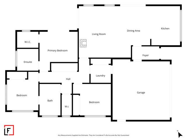 15 Sedge Street Belfast_1