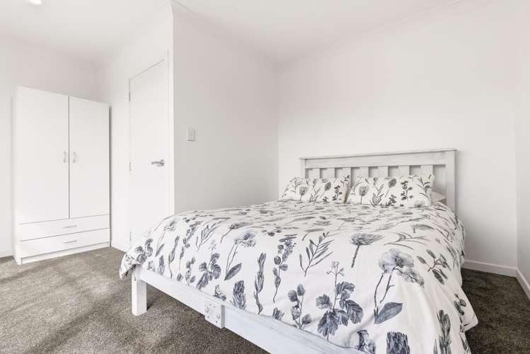 66 Mawake Place Turangi_5