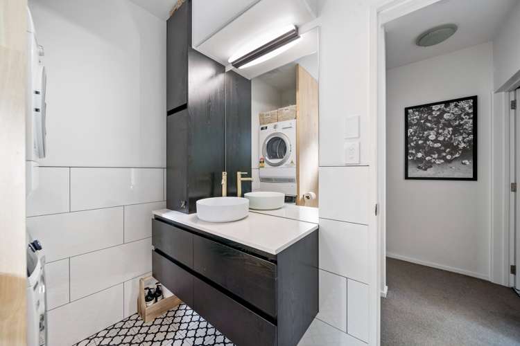 68/716 Frankton Road Queenstown_20