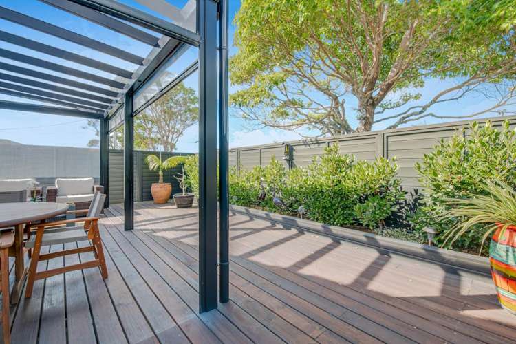 1/41 Weiti Road Orewa_22