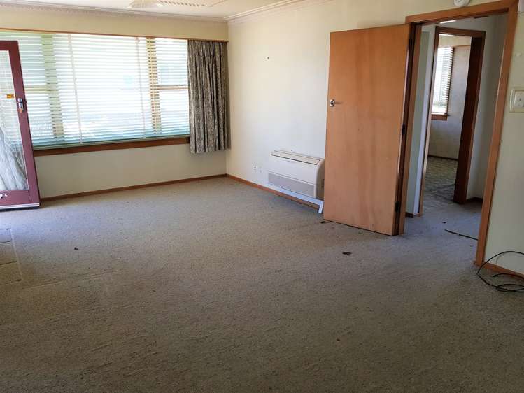 7 Eccles Street Gore_5