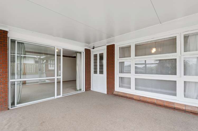 62 Manaia Street Tokoroa_9