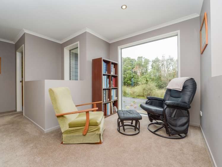 15a Boyd Road Gordonton_15