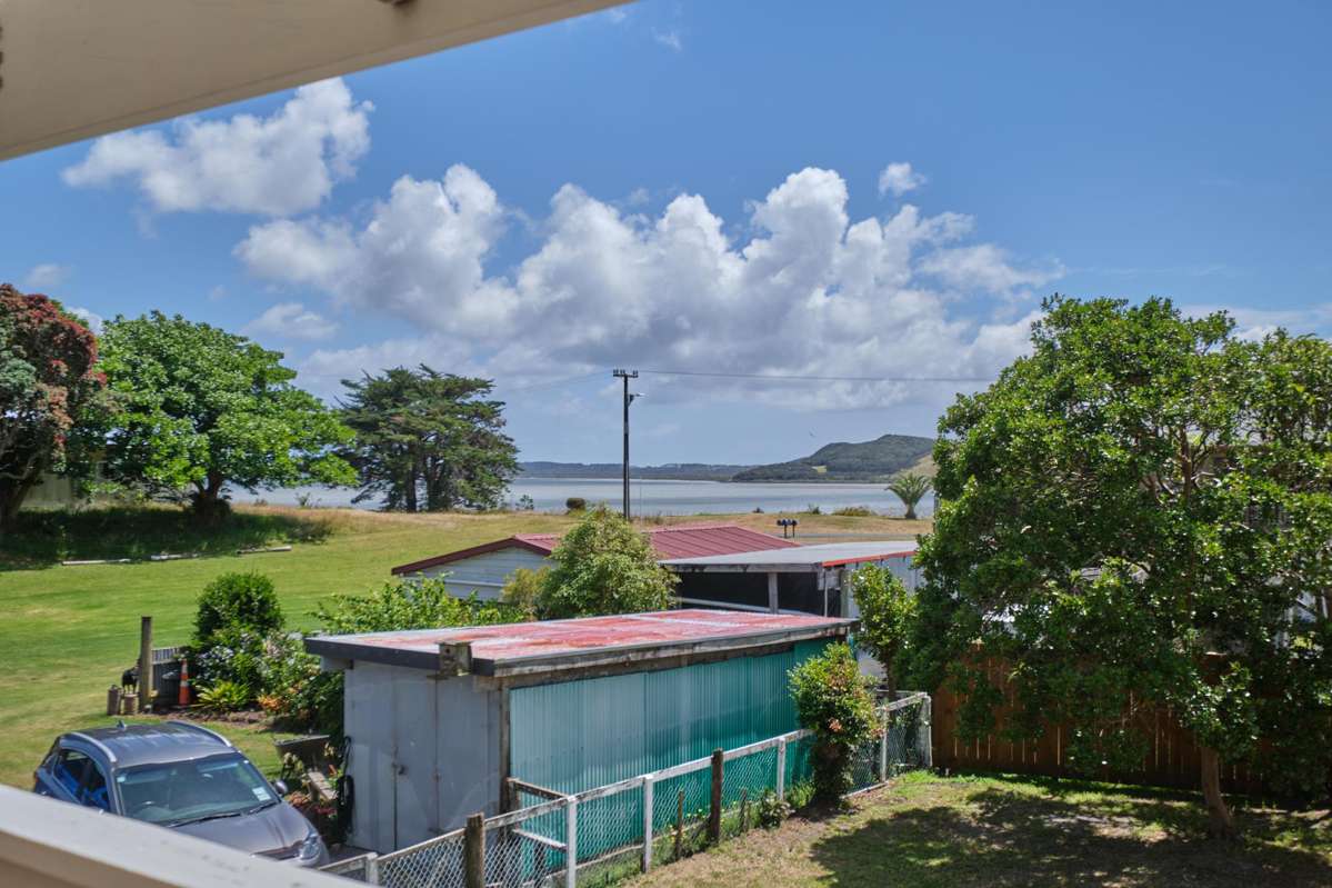 4004B State Highway 1_2