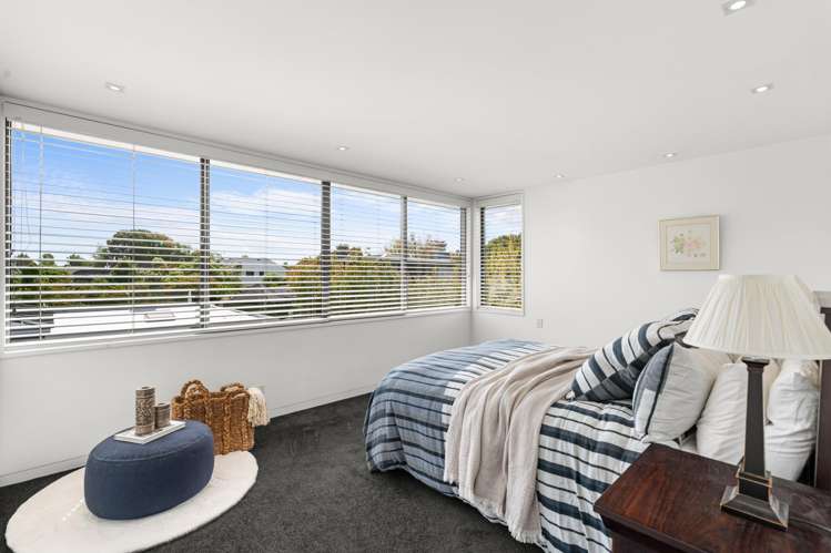 129 Puriri Street Riccarton_15