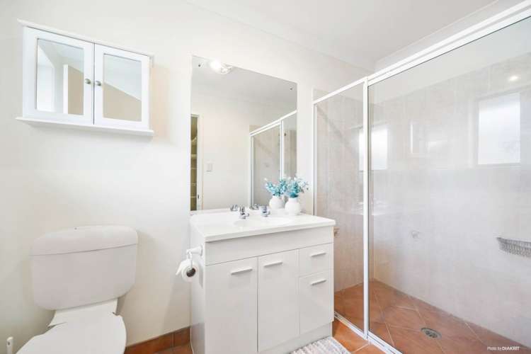 3a Araminta Place Beachlands_13