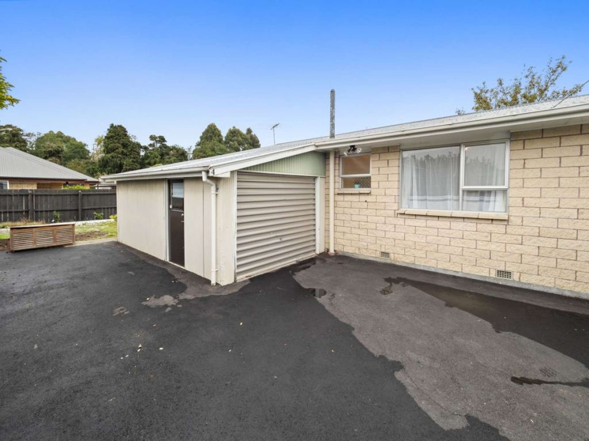 4/22 Havelock Street Ashburton_0