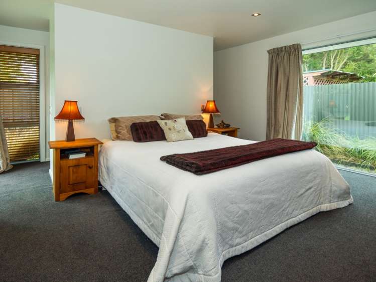 20b Factory Road Temuka_10