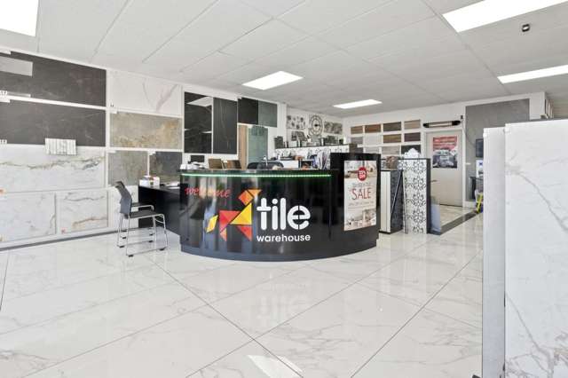 74 Old Taupo Road Mangakakahi_4