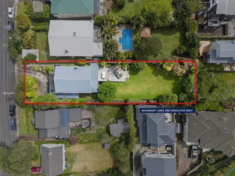 22 Belle Vue Avenue Northcote Point_26