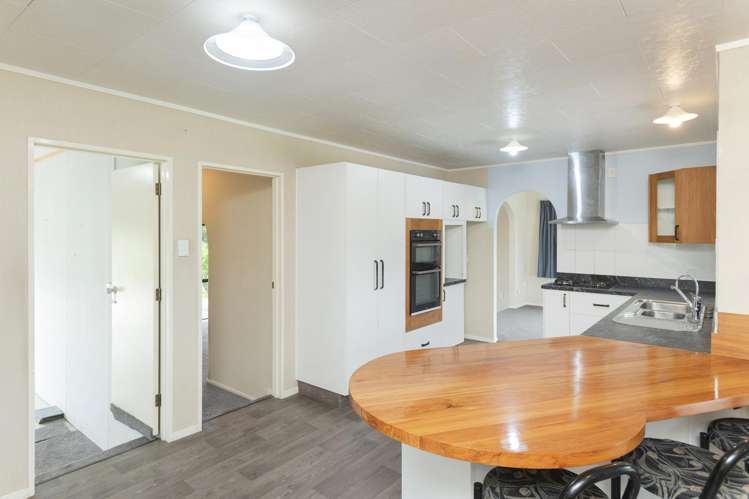 575B Back Ormond Road Makauri_11