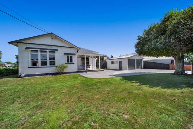 19 Waihi Road Hawera_2