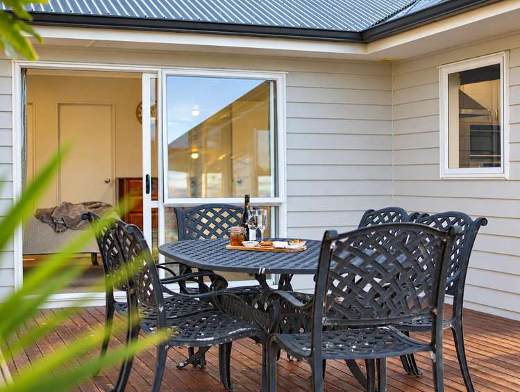 116B Grafton Road Thames_5
