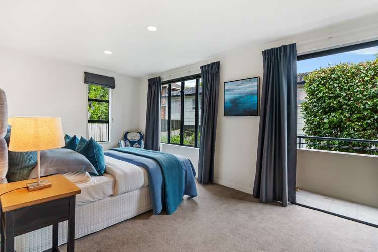 2B McFarland Street Remuera_17