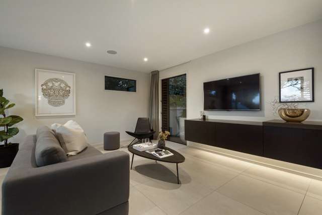 3a Hope Street Westmere_3